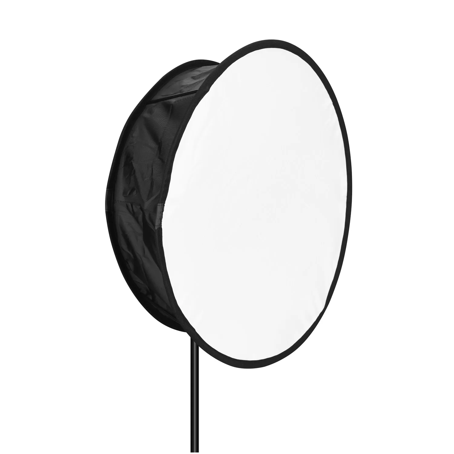Video Light Panel Led - YONGNUO YN300 YN300II YN300III YN300IV YN320