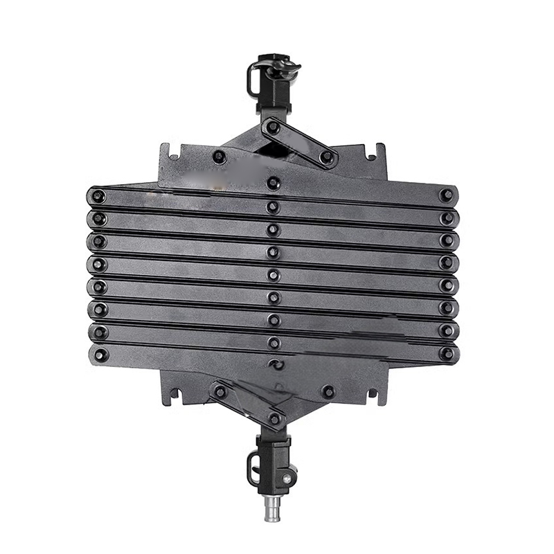 Photography Lighting Softbox - 사진 200cm/10KG 헤비 듀티 천장 벽