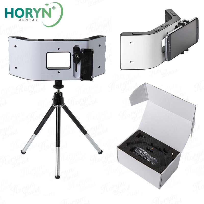 Photography Lighting Equipment - 치과 플래시 라이트 사진 장비 치과