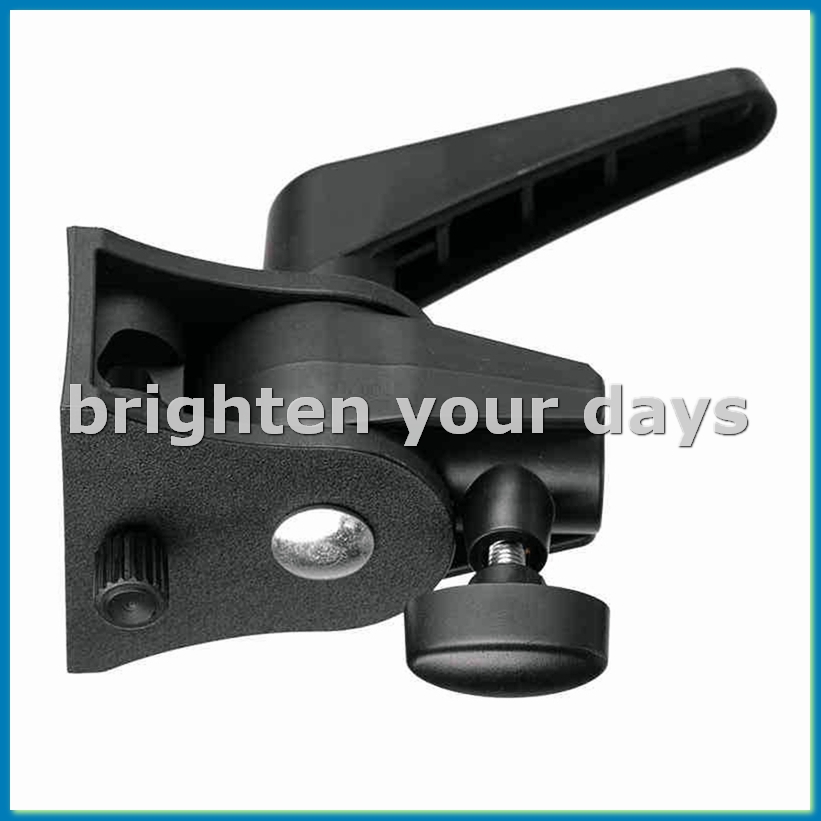 Photography Lighting Equipment - 스튜디오 플래시 브래킷용 SK300 SK300II SK400