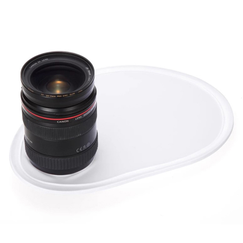 유니버설 사진 플래시 렌즈 디퓨저 반사판 플래시 디퓨저 - Photography Lighting Softbox 리뷰 및 가격