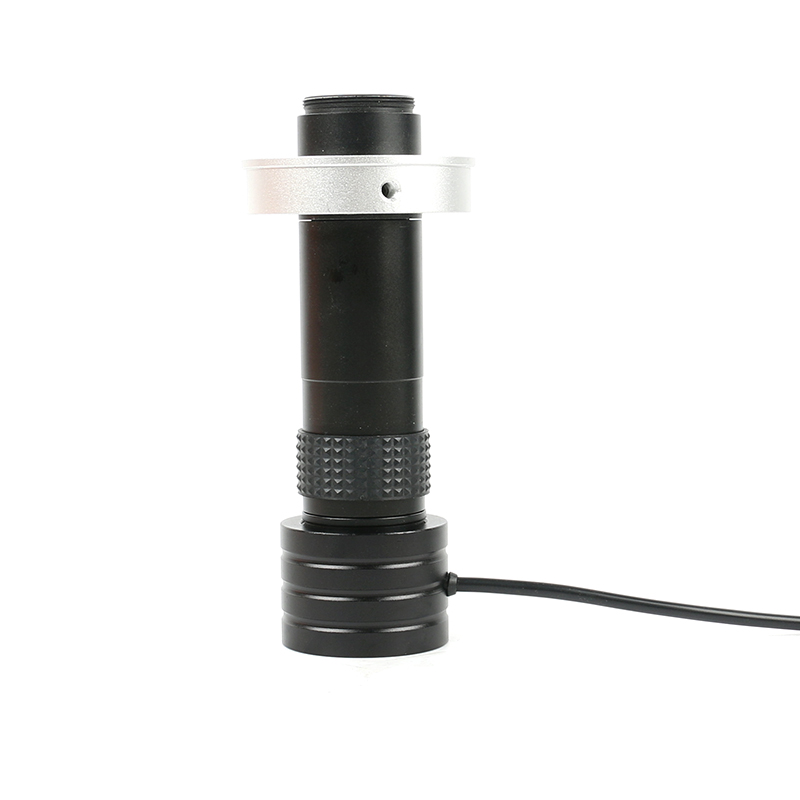 6500K 32 LED 링 라이트 직경 28mm 설치  - Photography Lighting Continuous 리뷰 및 가격