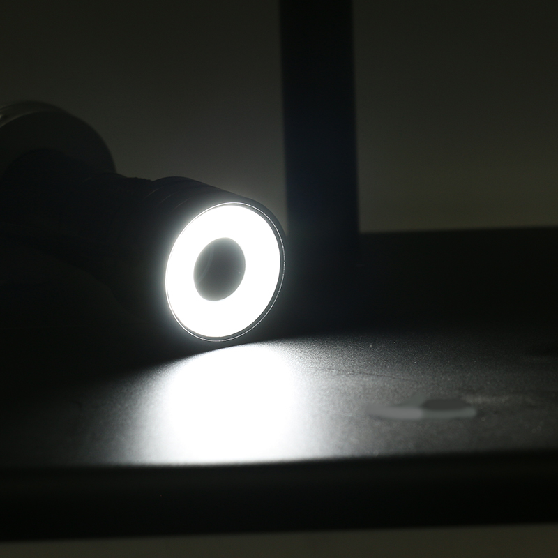 6500K 32 LED 링 라이트 직경 28mm 설치  - Photography Lighting Continuous 리뷰 및 가격