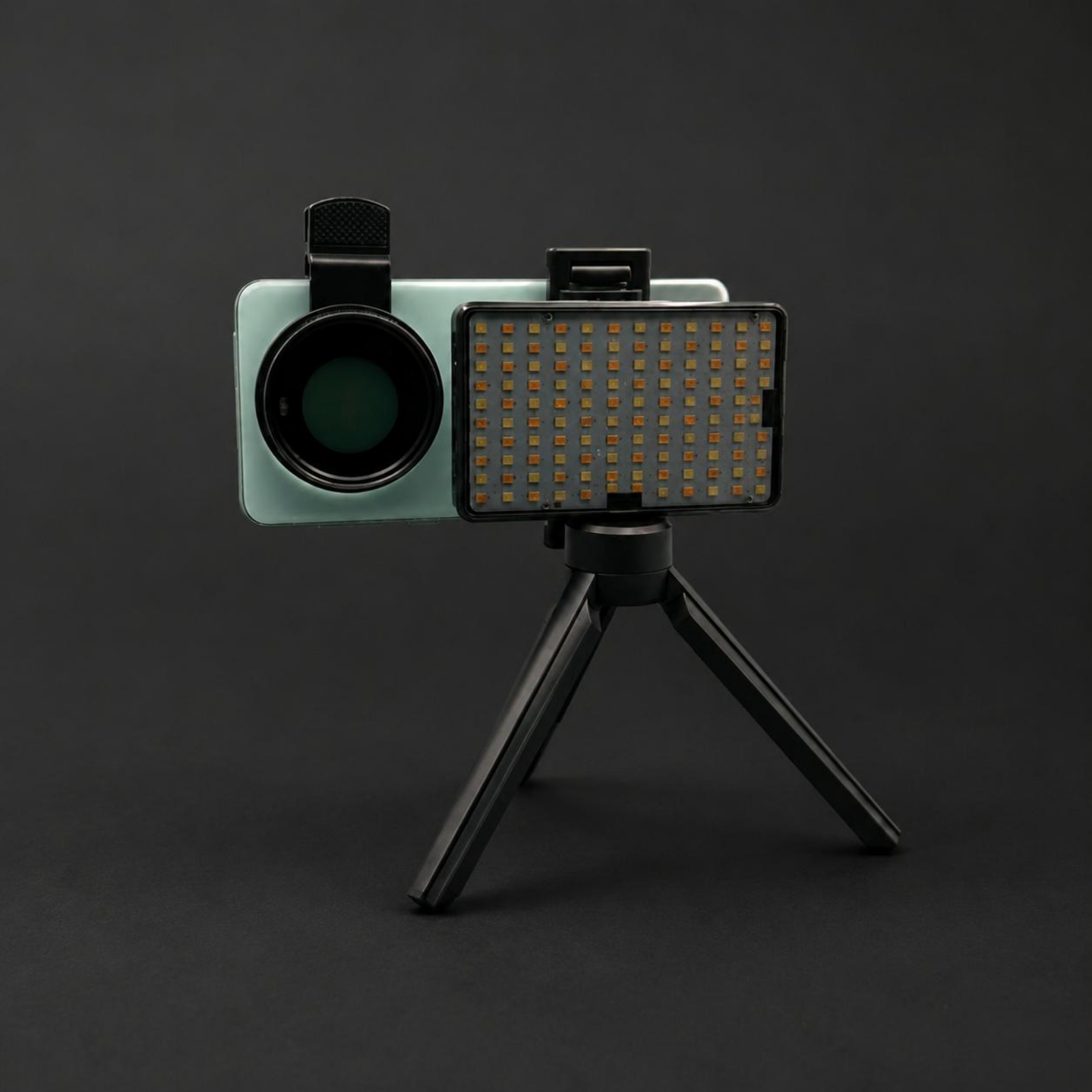 타투 사진 조명 반사방지 CPL 폰 미러 폰 카메라 필 - Photography Lighting Equipment 리뷰 및 가격