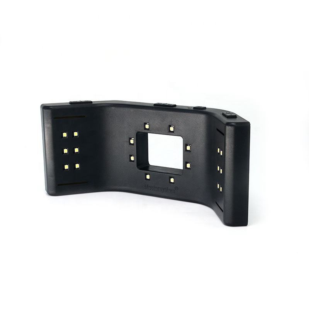 고품질 치과용 구강 충전재 조명 플래시 촬영 장비 치과 - Photography Lighting Equipment 리뷰 및 가격