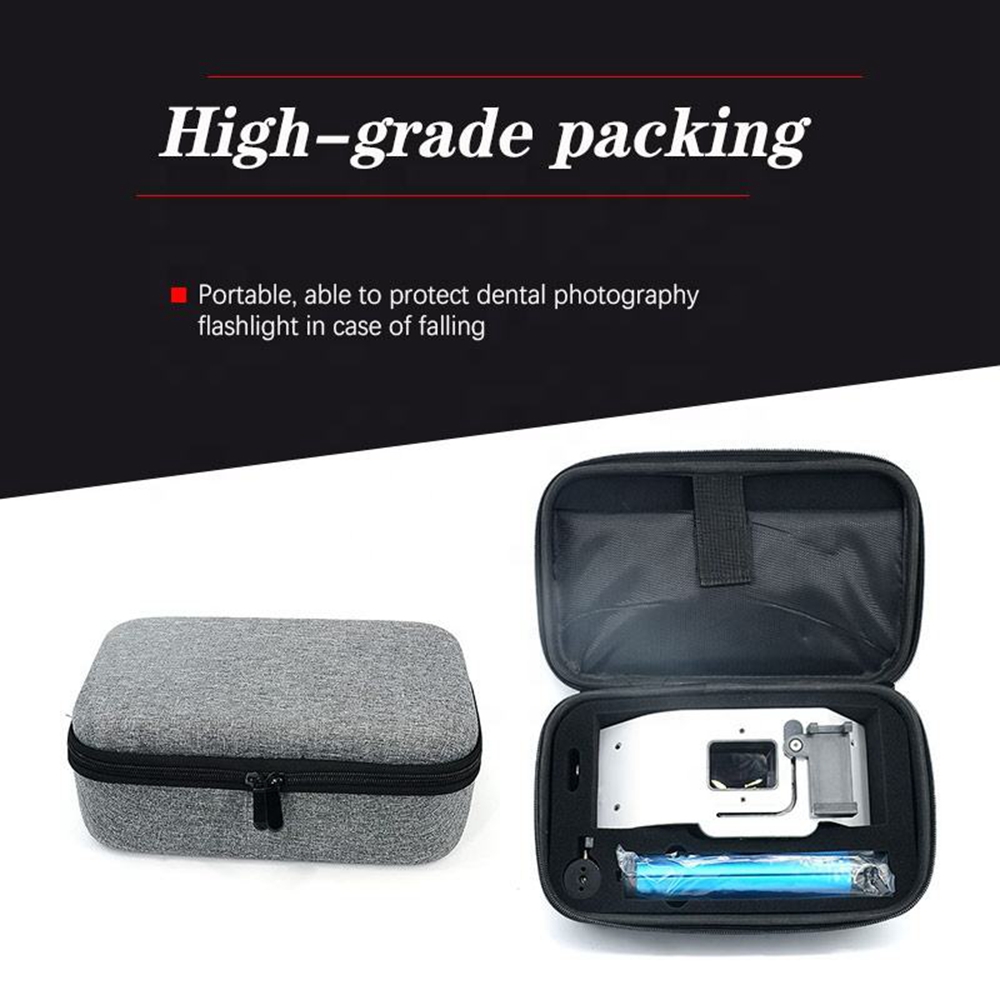 고품질 치과용 구강 충전재 조명 플래시 촬영 장비 치과 - Photography Lighting Equipment 리뷰 및 가격