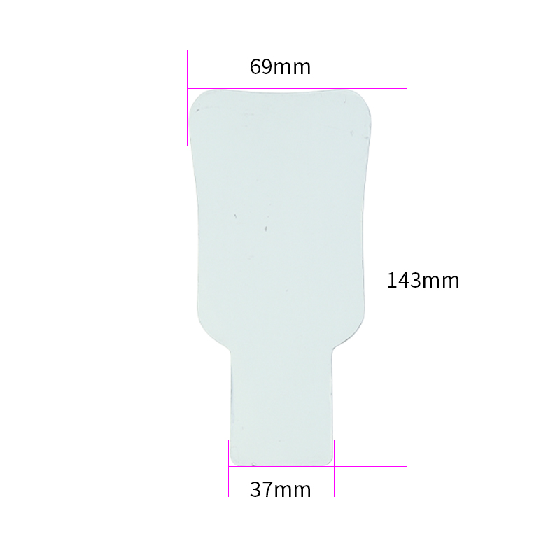 치과 스테인레스 스틸 안개 방지 거울 치열 교정 구강  - Photography Lighting Equipment 리뷰 및 가격