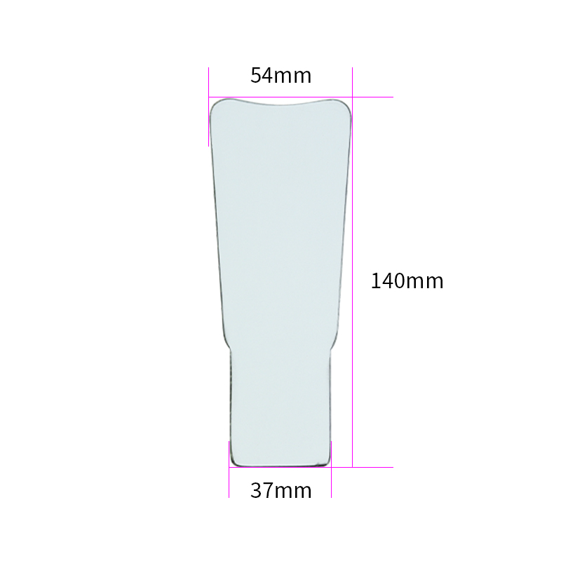 치과 스테인레스 스틸 안개 방지 거울 치열 교정 구강  - Photography Lighting Equipment 리뷰 및 가격