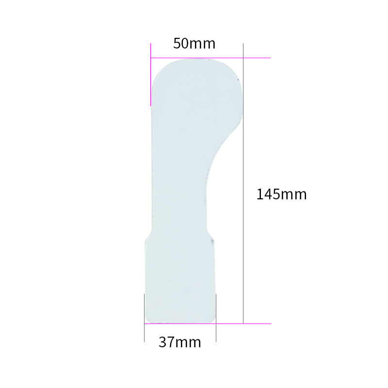치과 스테인레스 스틸 안개 방지 거울 치열 교정 구강  - Photography Lighting Equipment 리뷰 및 가격