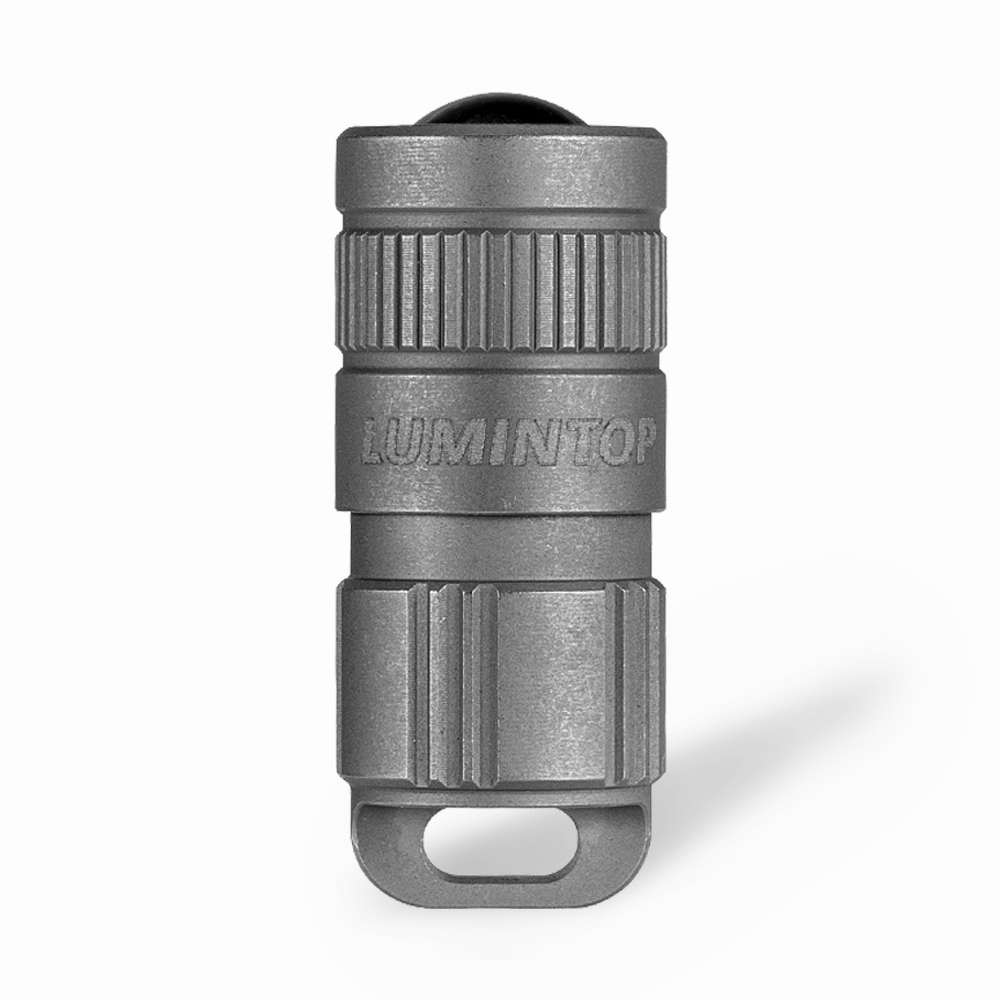 야외 캠핑 랜턴 티타늄 스톤워시 LED 손전등 포켓 라 - Snoot Flash Modifier 리뷰 및 가격