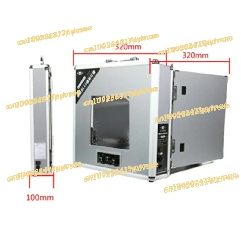 새로운 사진 촬영 장비 대형 15W 스튜디오 LED 라 - Photography Lighting Equipment 리뷰 및 가격
