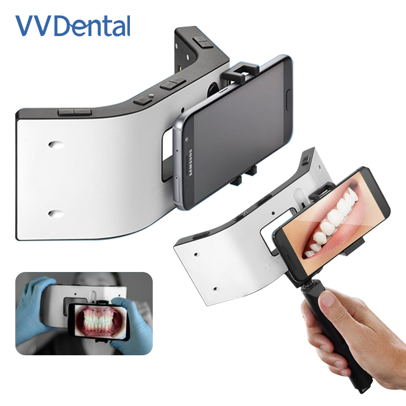 VVDental LED 치과 카메라 사진 촬영용 구강  - Photography Lighting Equipment 리뷰 및 가격
