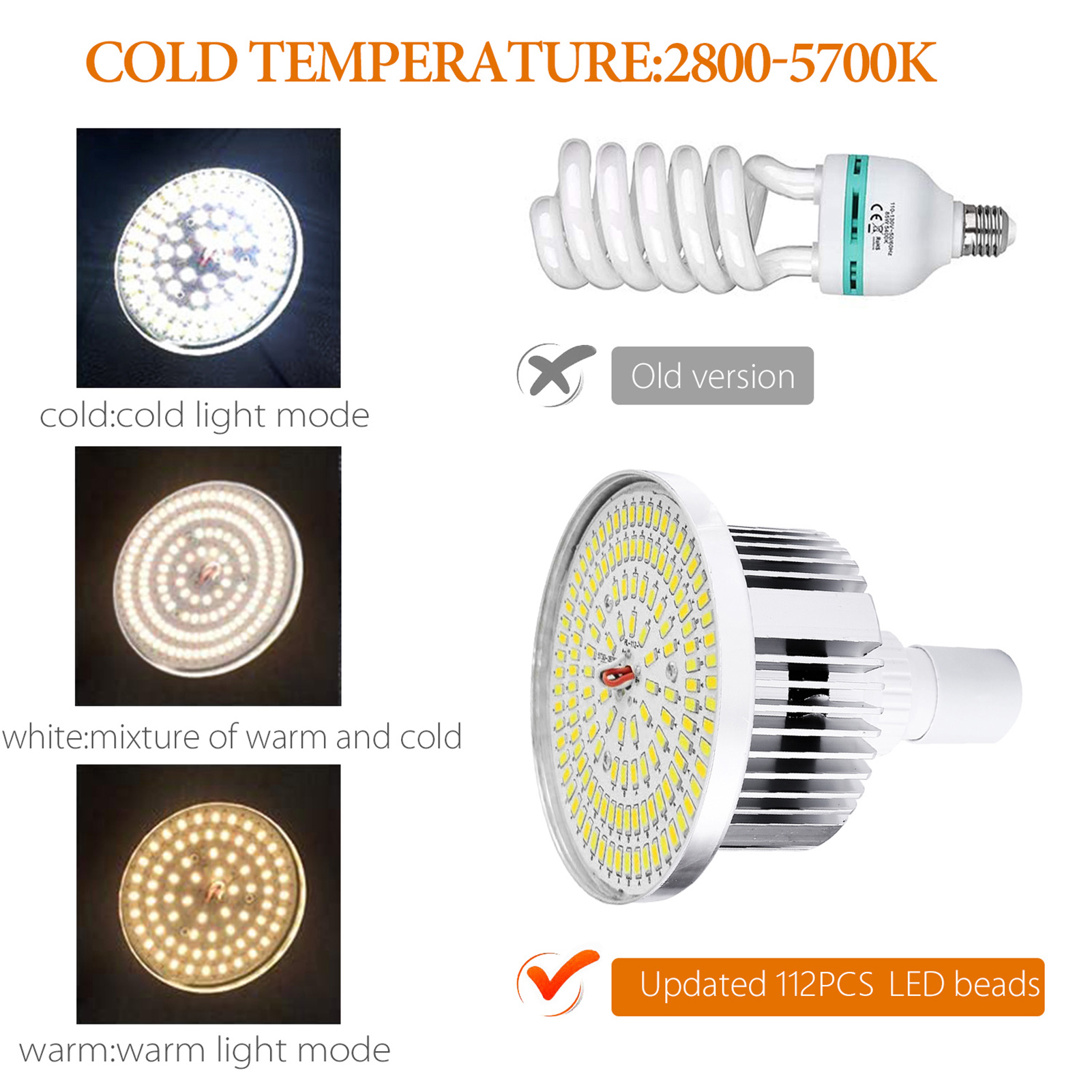 Camnoon Studio 사진 조명 키트 소프트박스  - Photography Lighting Softbox 리뷰 및 가격