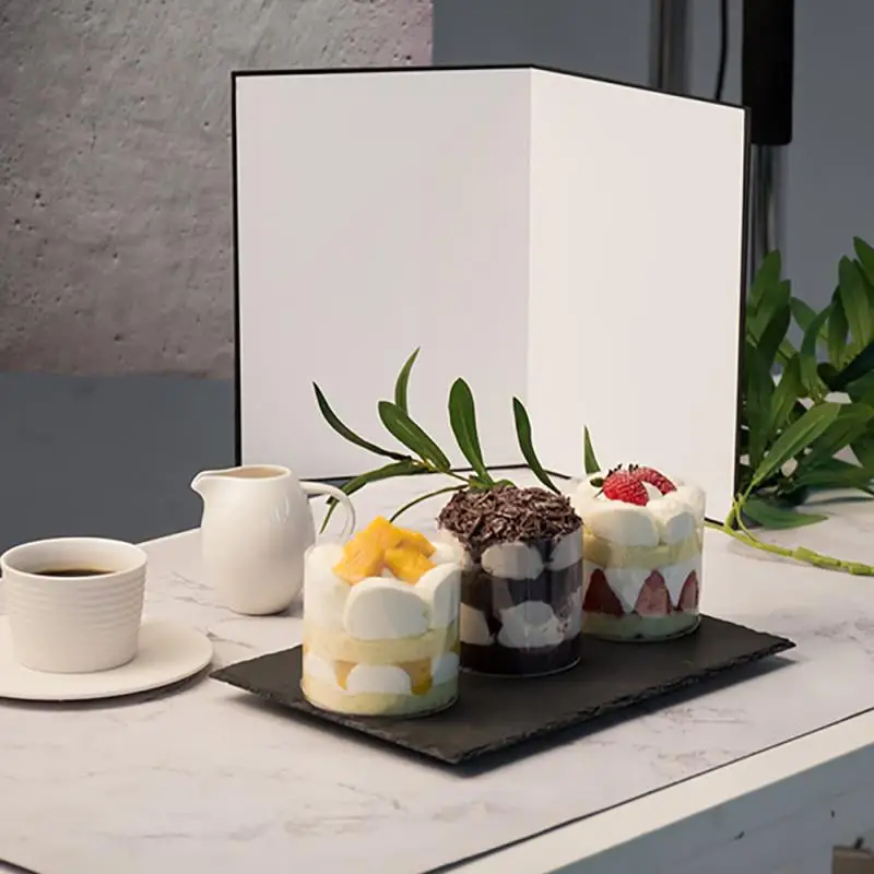 A3 두꺼운 사진 골판지 반사판 접이식 스탠딩 촬영 정 - Photography Still Life Lighting 리뷰 및 가격