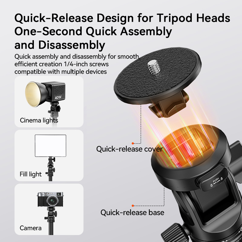 COMAN MT68 원클릭 팝업 퀵 릴리즈 라이트 스탠 - Photography Lighting Softbox 리뷰 및 가격