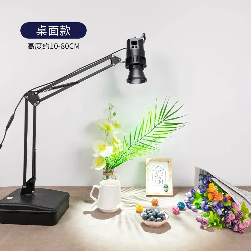 썬 스틸라이프 사진 조명, 인물 촬영 보조광, 음식 사 - Photography Still Life Lighting 리뷰 및 가격