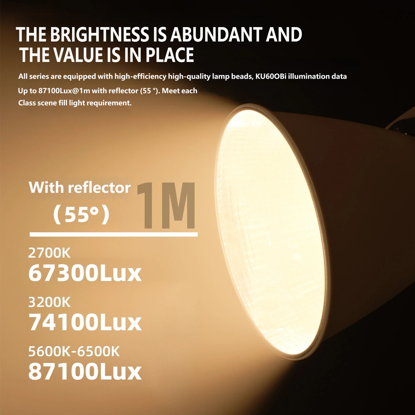 도매 KU-600Bi KU-600PRO 600W 스튜디 - Photography Lighting App 리뷰 및 가격