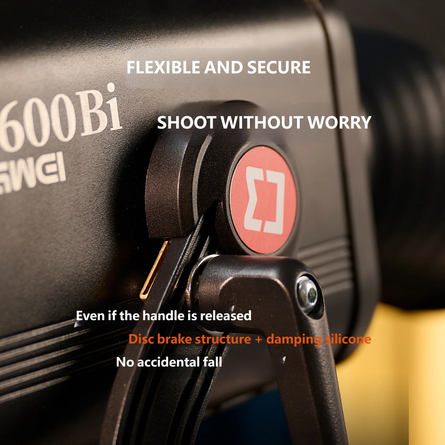 도매 KU-600Bi KU-600PRO 600W 스튜디 - Photography Lighting App 리뷰 및 가격