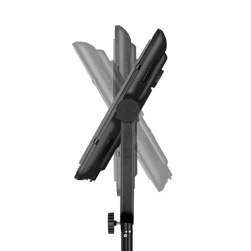 YONGNUO YN900 II LED 비디오 조명 54 - Photography Lighting App 리뷰 및 가격