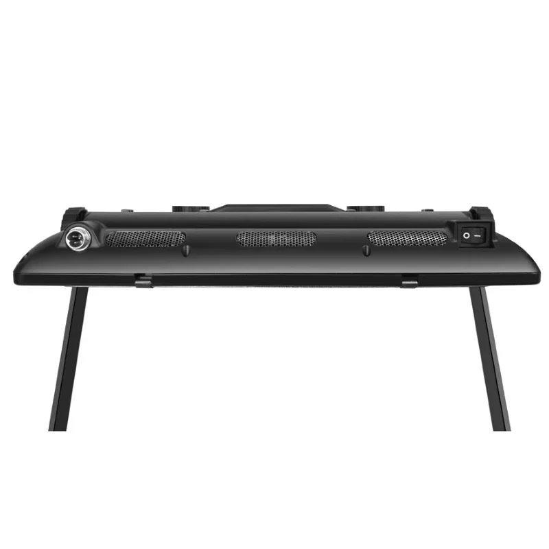 YONGNUO YN900 II LED 비디오 조명 54 - Photography Lighting App 리뷰 및 가격