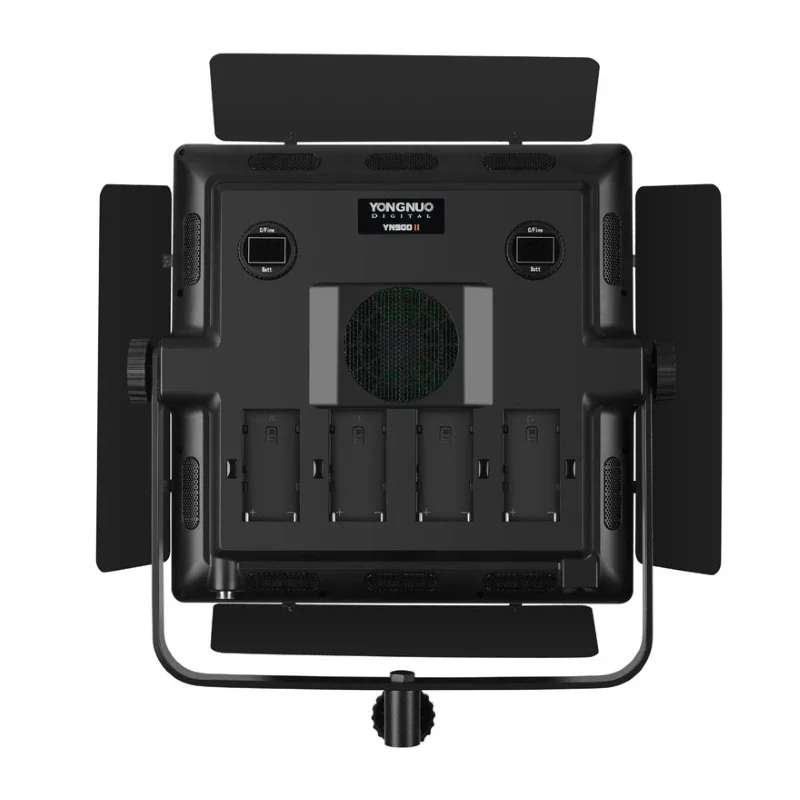 YONGNUO YN900 II LED 비디오 조명 54 - Photography Lighting App 리뷰 및 가격