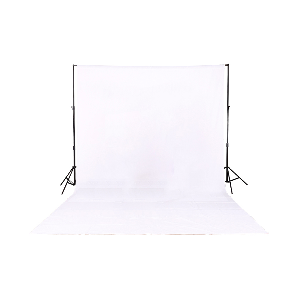 3m X 6m /9.8ftX19.6ft 코튼 크로마키  - Photography Lighting And Backdrop 리뷰 및 가격