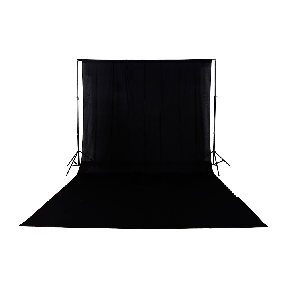 3m X 6m /9.8ftX19.6ft 코튼 크로마키  - Photography Lighting And Backdrop 리뷰 및 가격