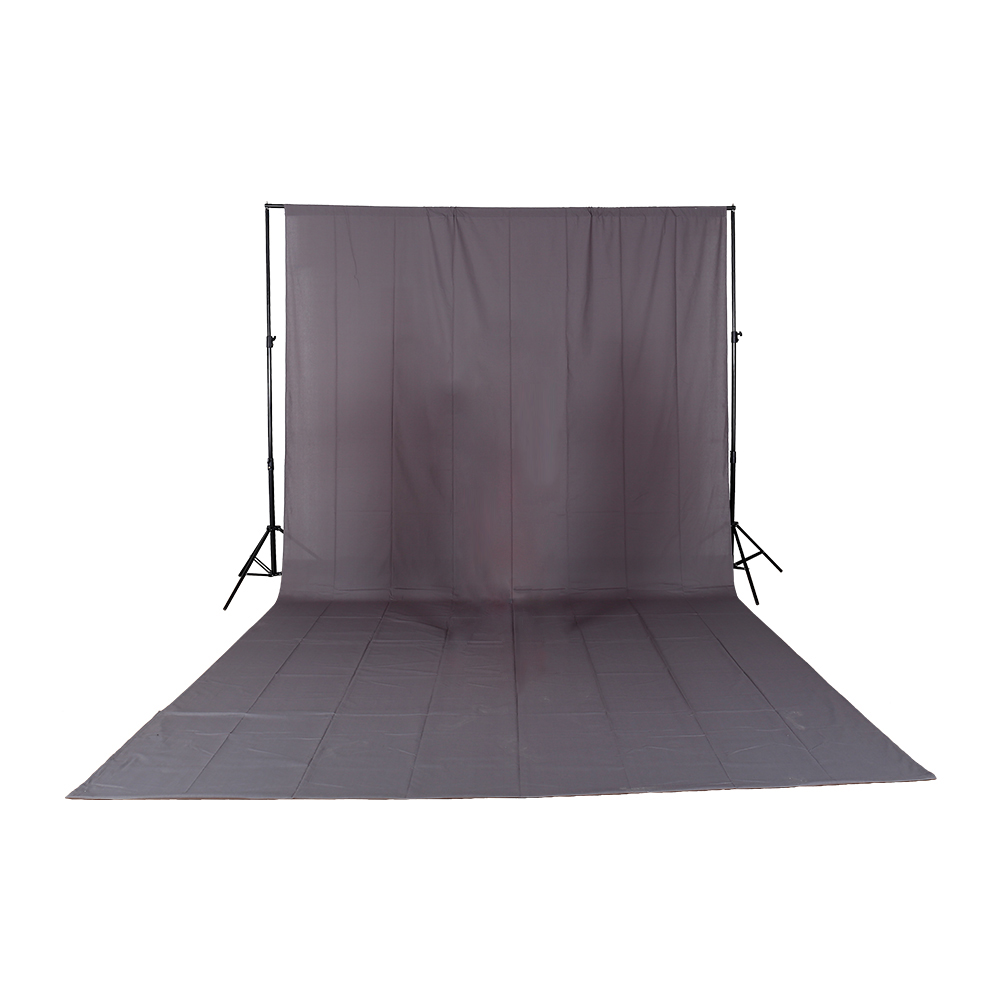 3m X 6m /9.8ftX19.6ft 코튼 크로마키  - Photography Lighting And Backdrop 리뷰 및 가격