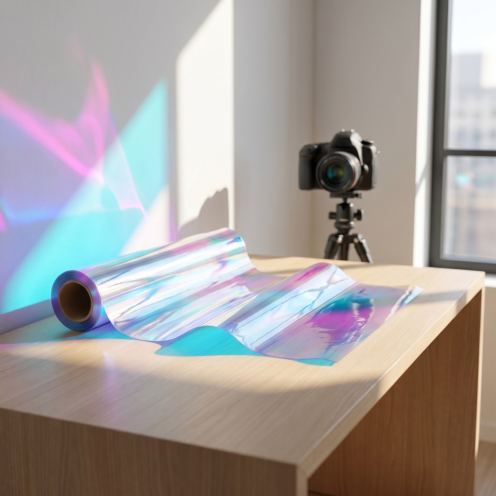 2개입 조명용 젤 필터, 자가 접착식 컬러 젤 필터,  - Photography Lighting Gels 리뷰 및 가격