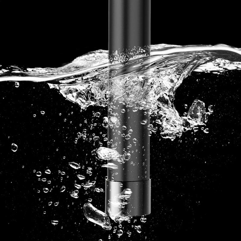 5.5MM TYPE-C 내시경 카메라 640x480 방 - Photography Lighting Effects 리뷰 및 가격
