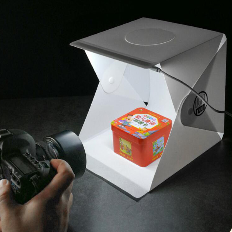10인치 셀카 링 라이트 사진 촬영 조명 LED 링 램 - Photography Lighting Continuous 리뷰 및 가격