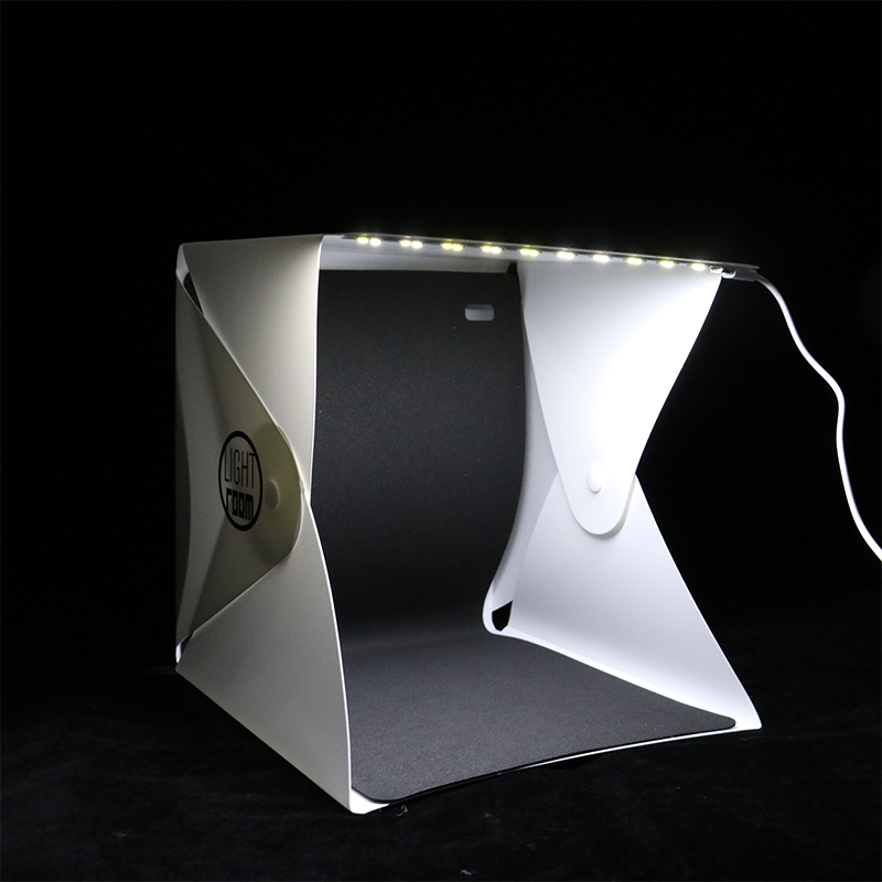 10인치 셀카 링 라이트 사진 촬영 조명 LED 링 램 - Photography Lighting Continuous 리뷰 및 가격