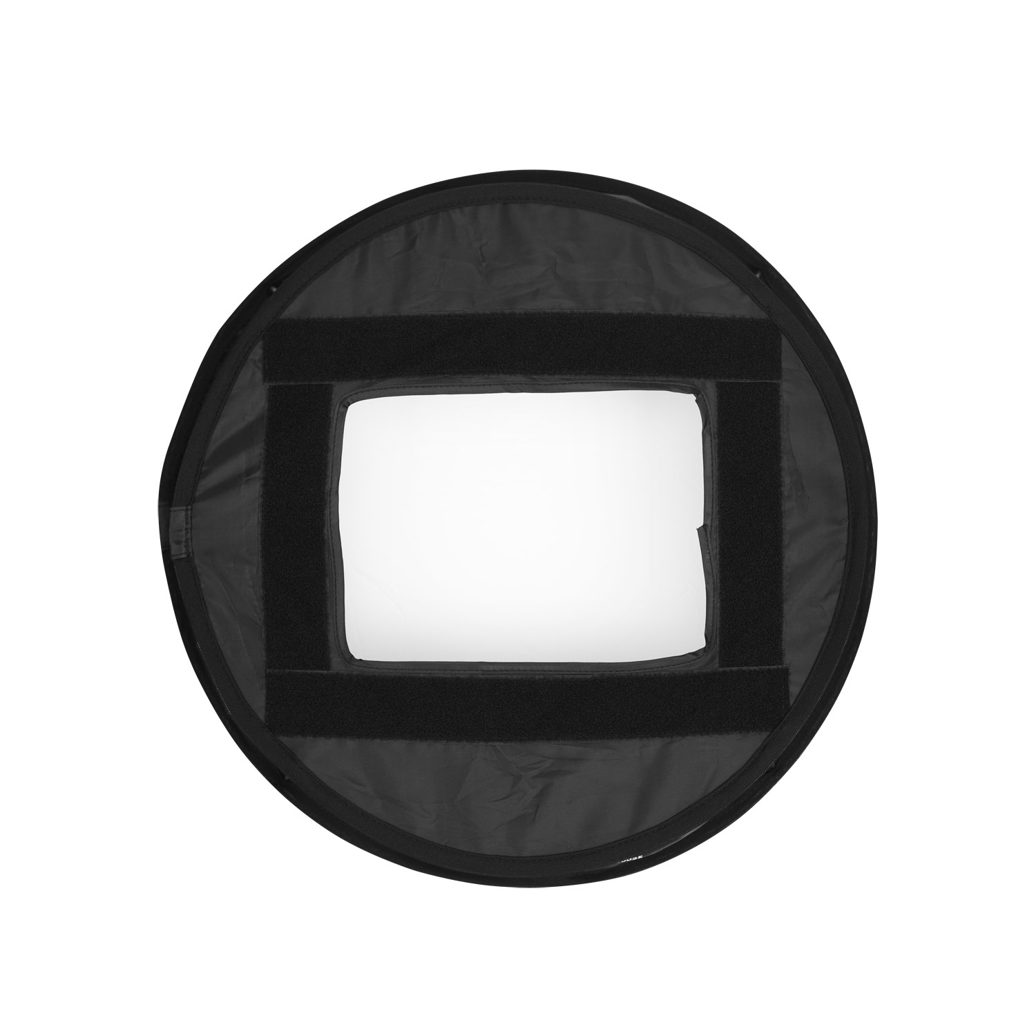 YONGNUO YN300 YN300II YN300III - Video Light Panel Led 리뷰 및 가격