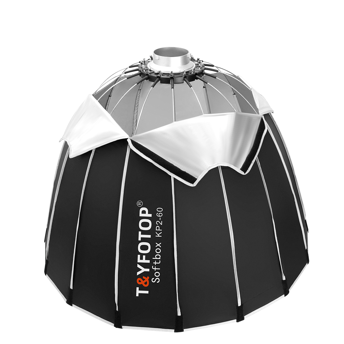 T&YFOTOP Hexadecagon 접이식 소프트박스 - Photography Lighting Softbox 리뷰 및 가격
