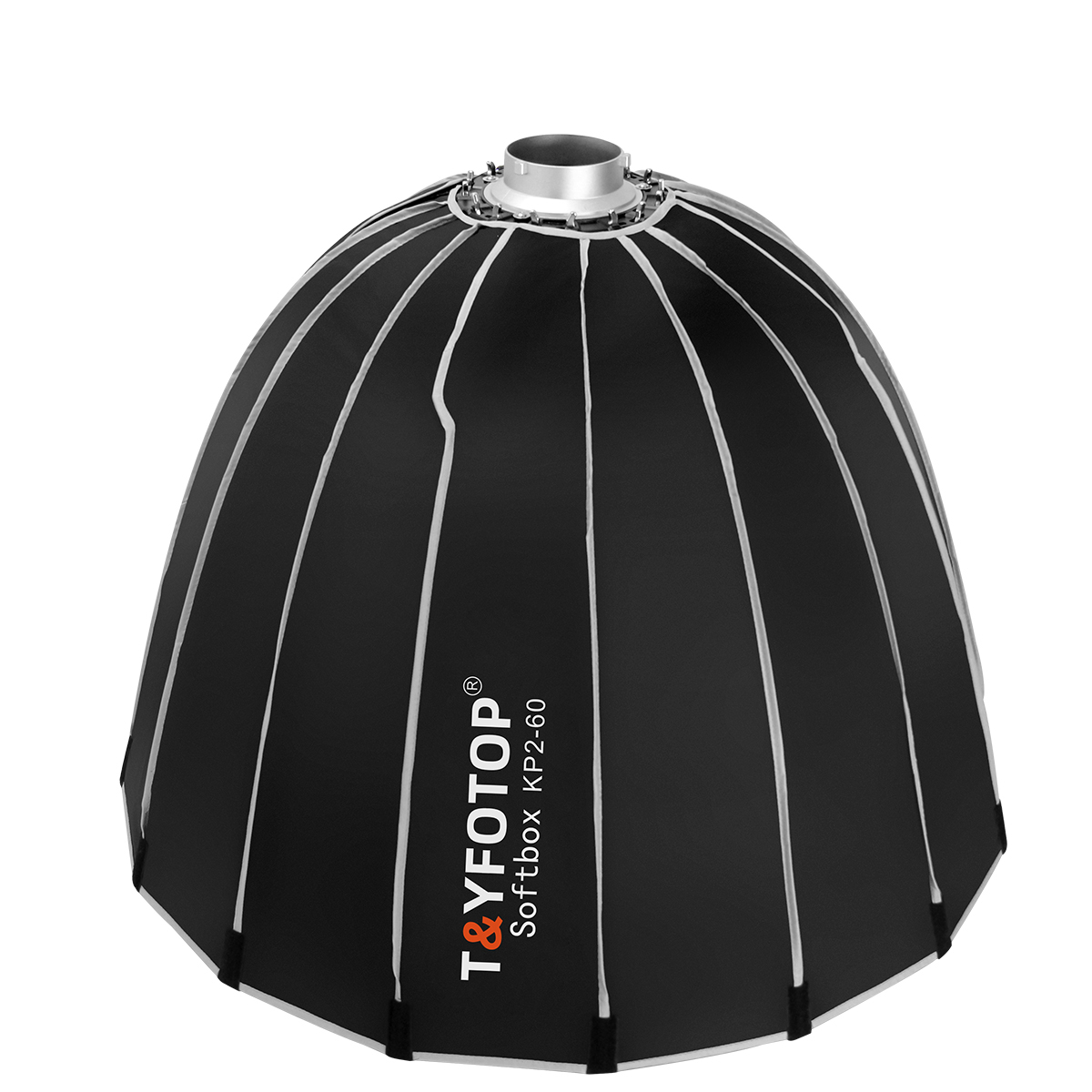 T&YFOTOP Hexadecagon 접이식 소프트박스 - Photography Lighting Softbox 리뷰 및 가격