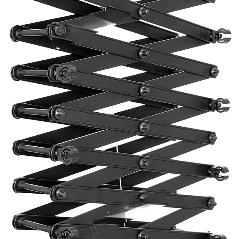 사진 200cm/10KG 헤비 듀티 천장 벽 마운트 붐 - Photography Lighting Softbox 리뷰 및 가격