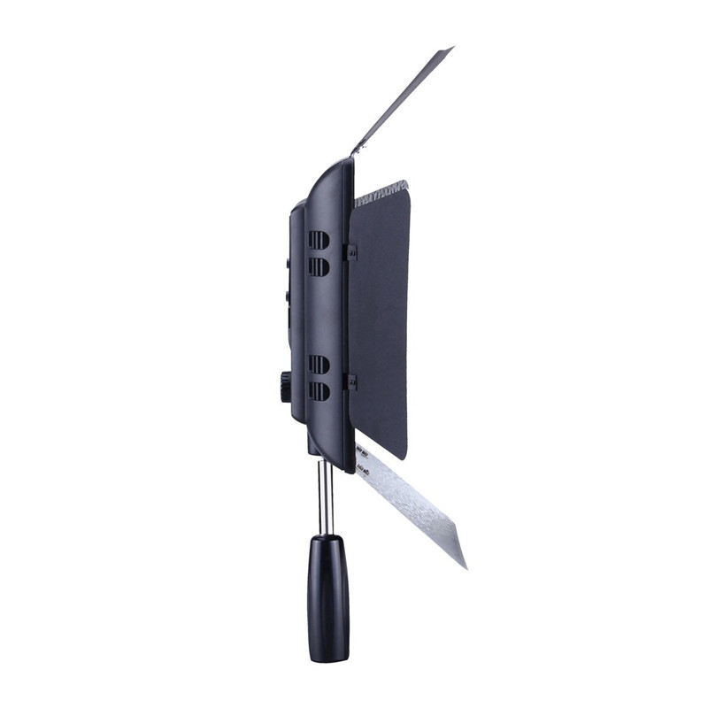 Yongnuo YN600L YN-600 3200K-56 - Video Light Panel Led 리뷰 및 가격