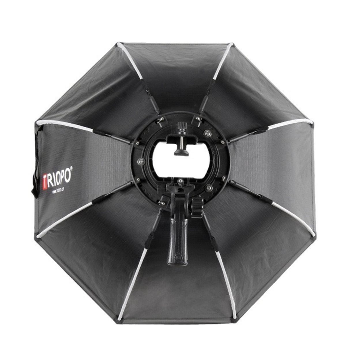 L70A KS2-90cm 접이식 옥타곤 소프트박스 사진 - Photography Lighting Grid 리뷰 및 가격
