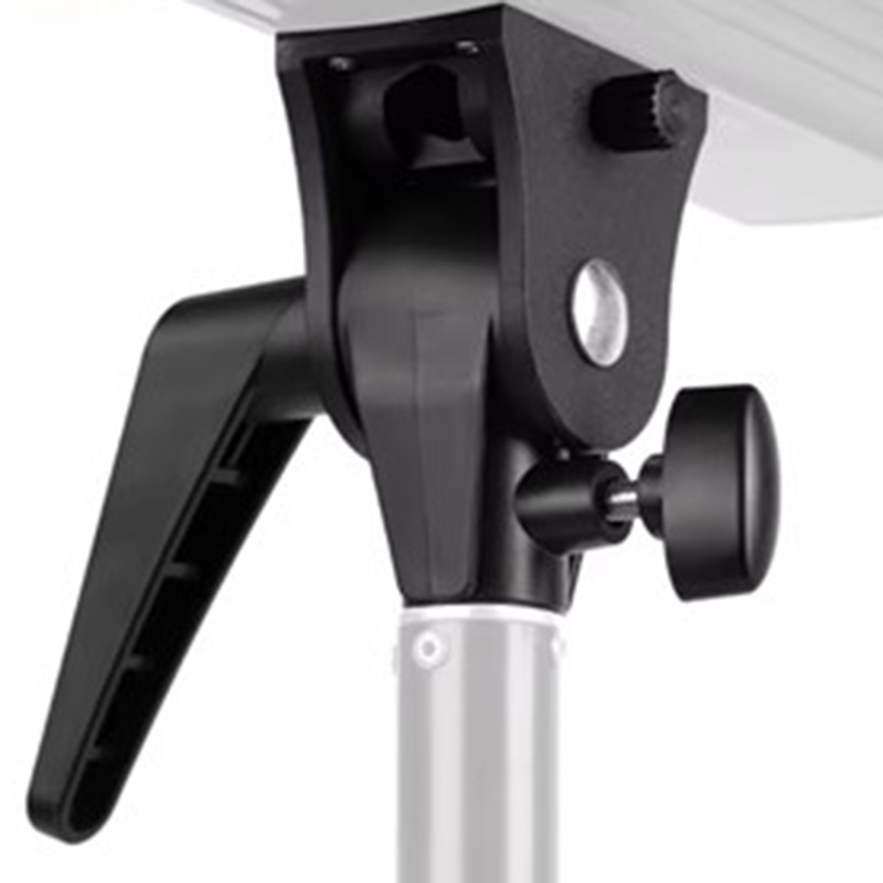 스튜디오 플래시 브래킷용 SK300 SK300II SK - Photography Lighting Equipment 리뷰 및 가격