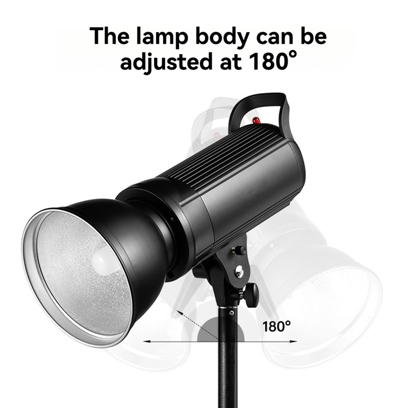 스튜디오 플래시 브래킷용 SK300 SK300II SK - Photography Lighting Equipment 리뷰 및 가격