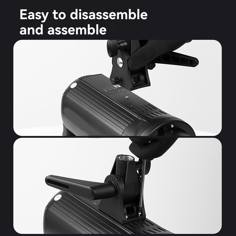 스튜디오 플래시 브래킷용 SK300 SK300II SK - Photography Lighting Equipment 리뷰 및 가격