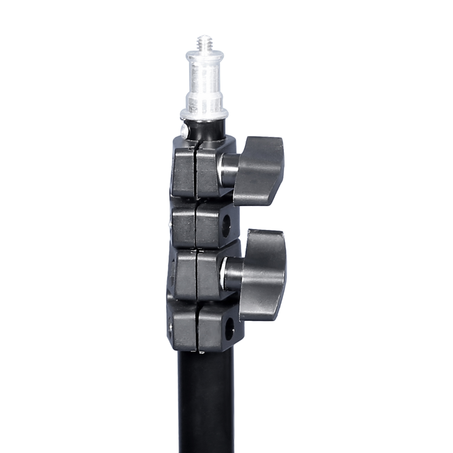 1.9m 전문가용 사진 조명 스탠드 블랙 알루미늄 라이 - Photography Lighting Softbox 리뷰 및 가격